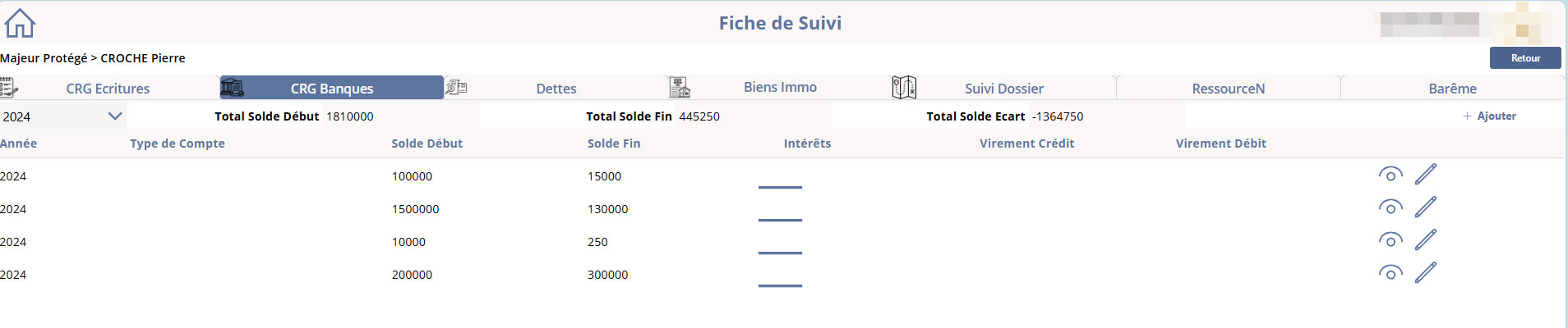 CRG-BANQUES
