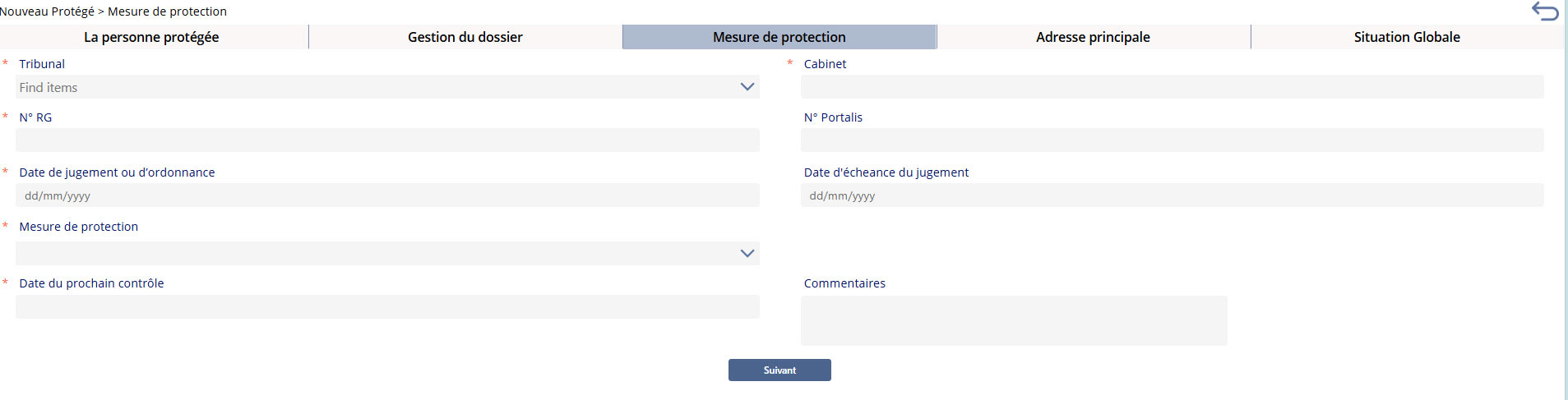 MESURE-DE-PROTECTION